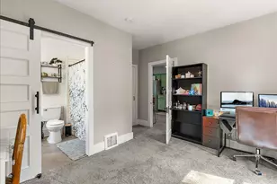 539 King St, Ionia, MI 48846 - Photo 16