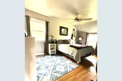 404 Cedar Street, Three Oaks, MI 49128 - Photo 12