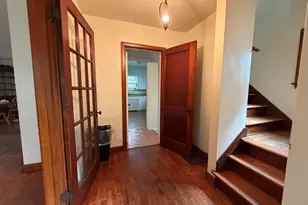 905 Bryant St, Kalamazoo, MI 49001 - Photo 4