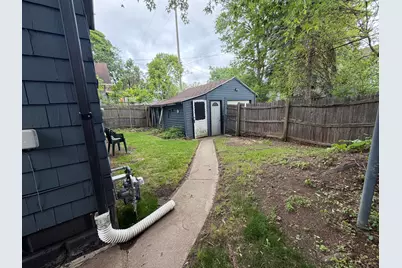 905 Bryant Street, Kalamazoo, MI 49001 - Photo 22