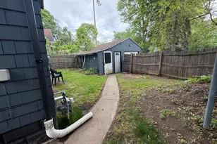 905 Bryant St, Kalamazoo, MI 49001 - Photo 22