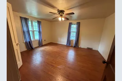 905 Bryant Street, Kalamazoo, MI 49001 - Photo 10