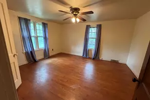 905 Bryant St, Kalamazoo, MI 49001 - Photo 10
