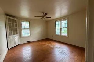 905 Bryant St, Kalamazoo, MI 49001 - Photo 14