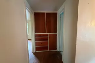 905 Bryant St, Kalamazoo, MI 49001 - Photo 12