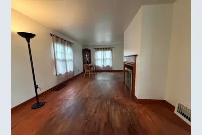 905 Bryant Street, Kalamazoo, MI 49001 - Photo 6