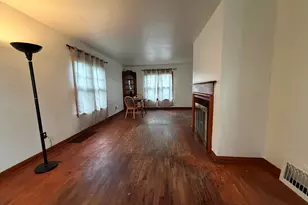 905 Bryant St, Kalamazoo, MI 49001 - Photo 6