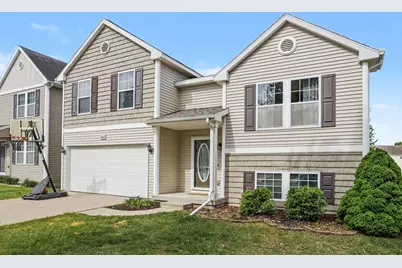 8837 Geiser Grove, Richland, MI 49083 - Photo 28