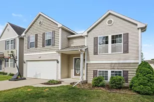 8837 Geiser Grove, Richland, MI 49083 - Photo 28