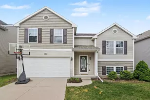 8837 Geiser Grove, Richland, MI 49083 - Photo 2