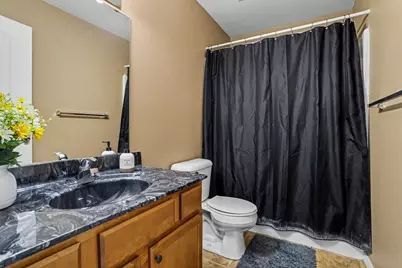 8837 Geiser Grove, Richland, MI 49083 - Photo 20