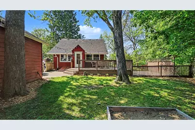 13760 N Territorial Road, Gregory, MI 48137 - Photo 28