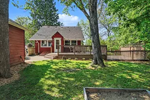 13760 N Territorial Rd, Gregory, MI 48137 - Photo 28