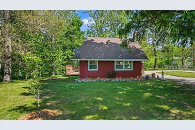 13760 N Territorial Road, Gregory, MI 48137 - Photo 18