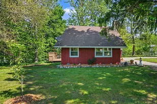 13760 N Territorial Rd, Gregory, MI 48137 - Photo 18
