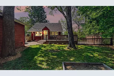 13760 N Territorial Road, Gregory, MI 48137 - Photo 2