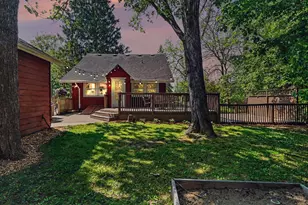 13760 N Territorial Rd, Gregory, MI 48137 - Photo 2