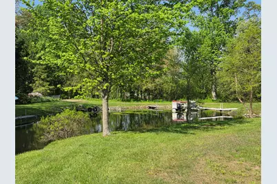 13760 N Territorial Road, Gregory, MI 48137 - Photo 24
