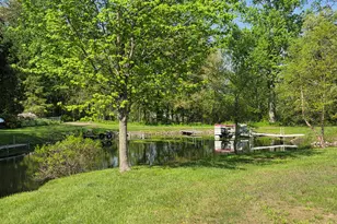 13760 N Territorial Rd, Gregory, MI 48137 - Photo 24