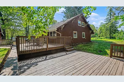 13760 N Territorial Road, Gregory, MI 48137 - Photo 16