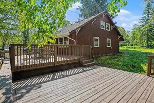 13760 N Territorial Rd, Gregory, MI 48137 - Photo 16