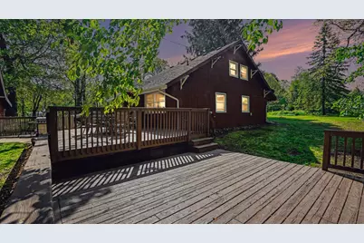 13760 N Territorial Road, Gregory, MI 48137 - Photo 22