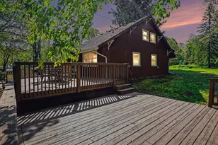 13760 N Territorial Rd, Gregory, MI 48137 - Photo 22