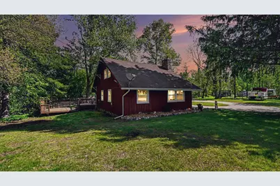 13760 N Territorial Road, Gregory, MI 48137 - Photo 20
