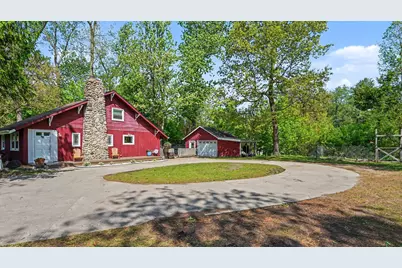 13760 N Territorial Road, Gregory, MI 48137 - Photo 26