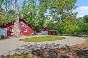 13760 N Territorial Rd, Gregory, MI 48137 - Photo 26