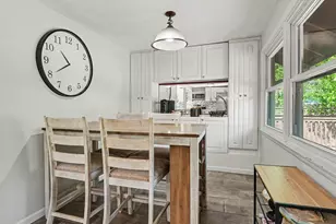 13760 N Territorial Rd, Gregory, MI 48137 - Photo 10
