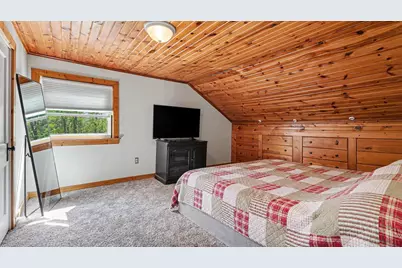 13760 N Territorial Road, Gregory, MI 48137 - Photo 14