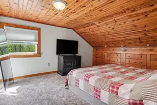 13760 N Territorial Rd, Gregory, MI 48137 - Photo 14