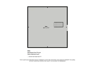 235 Hampton Ave SE, Grand Rapids, MI 49506 - Photo 30