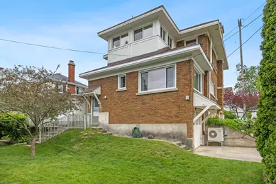 235 Hampton Avenue SE, Grand Rapids, MI 49506 - Photo 34
