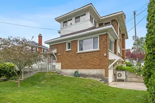 235 Hampton Ave SE, Grand Rapids, MI 49506 - Photo 34