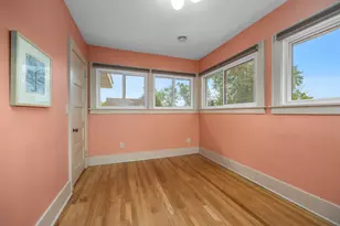235 Hampton Ave SE, Grand Rapids, MI 49506 - Photo 24