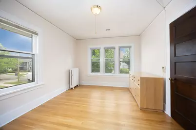 235 Hampton Avenue SE, Grand Rapids, MI 49506 - Photo 22