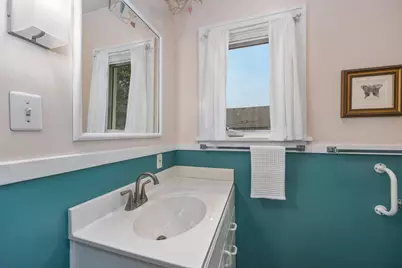 235 Hampton Avenue SE, Grand Rapids, MI 49506 - Photo 16