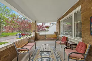 235 Hampton Ave SE, Grand Rapids, MI 49506 - Photo 4