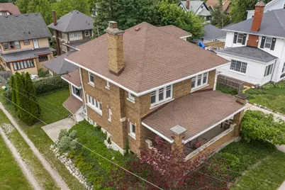 235 Hampton Avenue SE, Grand Rapids, MI 49506 - Photo 38