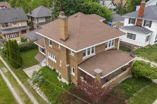 235 Hampton Ave SE, Grand Rapids, MI 49506 - Photo 38