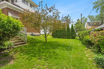 235 Hampton Avenue SE, Grand Rapids, MI 49506 - Photo 36