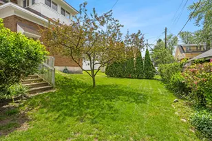 235 Hampton Ave SE, Grand Rapids, MI 49506 - Photo 36