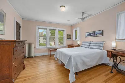 235 Hampton Avenue SE, Grand Rapids, MI 49506 - Photo 20