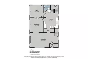 235 Hampton Ave SE, Grand Rapids, MI 49506 - Photo 28