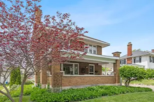 235 Hampton Ave SE, Grand Rapids, MI 49506 - Photo 2