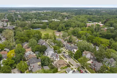235 Hampton Avenue SE, Grand Rapids, MI 49506 - Photo 40