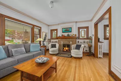 235 Hampton Avenue SE, Grand Rapids, MI 49506 - Photo 8