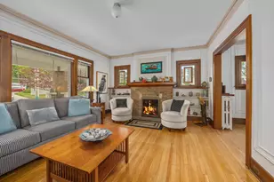 235 Hampton Ave SE, Grand Rapids, MI 49506 - Photo 8